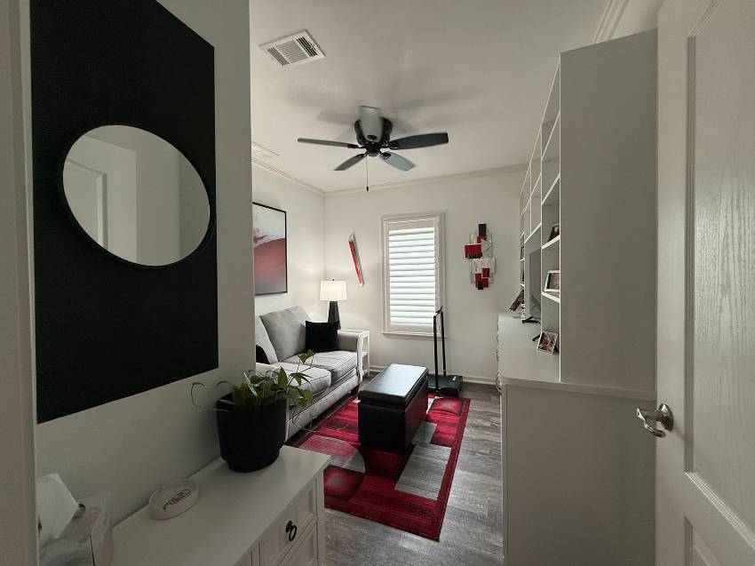 3650 Vine Trl a Ellenton, FL Mobile or Manufactured Home for Sale